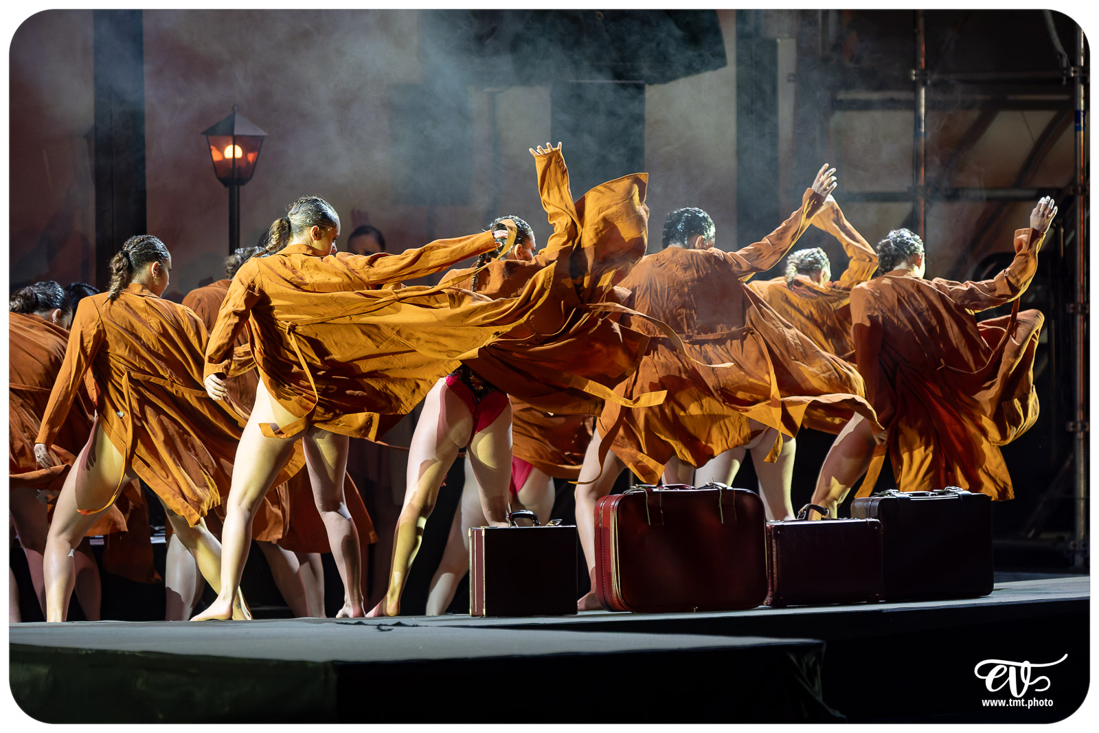 LA FABRIQUE DES CONTES (BNS 2025)